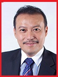 Dr. Anak Gede Widnyana, Sp.An