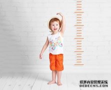 试管婴儿真的比正常婴儿身材高大吗?