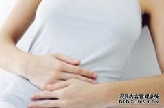 女性要警惕哪些疼痛?