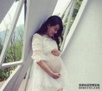 妈咪拍写真照应注意什么?