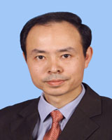 李坤寅