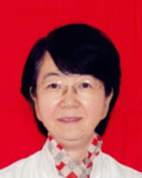 杨帆