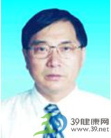 李红发