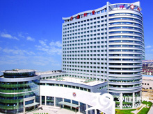 宁夏医科大学附属医院