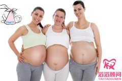世界肝炎日特辑：患有肝炎能做俄罗斯试管婴儿吗?