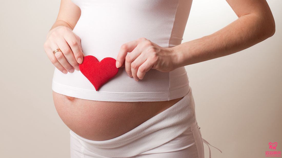 促排卵会导致卵巢早衰吗