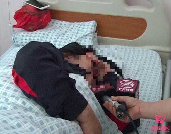 深圳二胎妈妈打几百针保胎,孩子出生后让人崩溃!