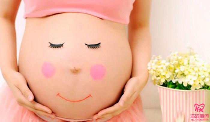 子宫内膜薄能做试管婴儿