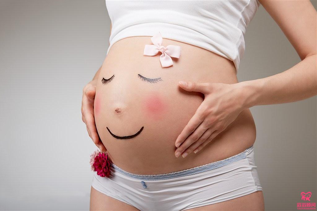 孕妇试管婴儿怀上龙凤胎，男宝却延迟69天后出生