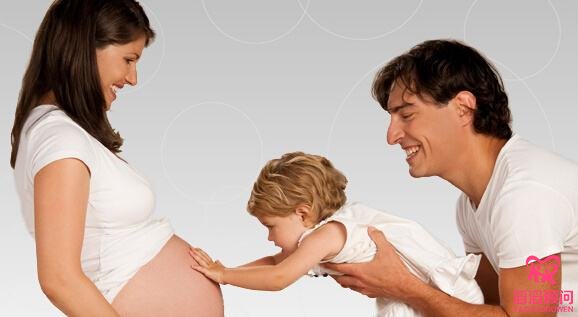 试管成功怀孕后，妈妈们可要注意胎儿的这五种求救信号！