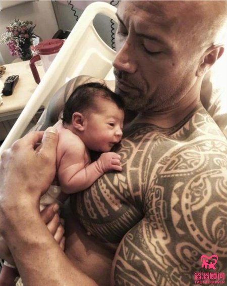 明星扎堆生子,高龄该如何实现生育?