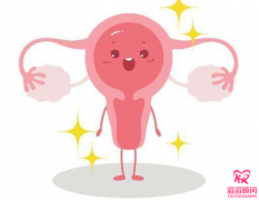 子宫内膜薄患者做试管婴儿要怎么治疗？