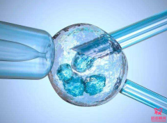 试管婴儿胚胎移植之后着床失败了怎么办？