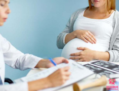 做第三代试管婴儿助孕会不会胎停？