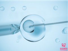 精子不液化还能生育吗？三代试管能有多少成功率呢？